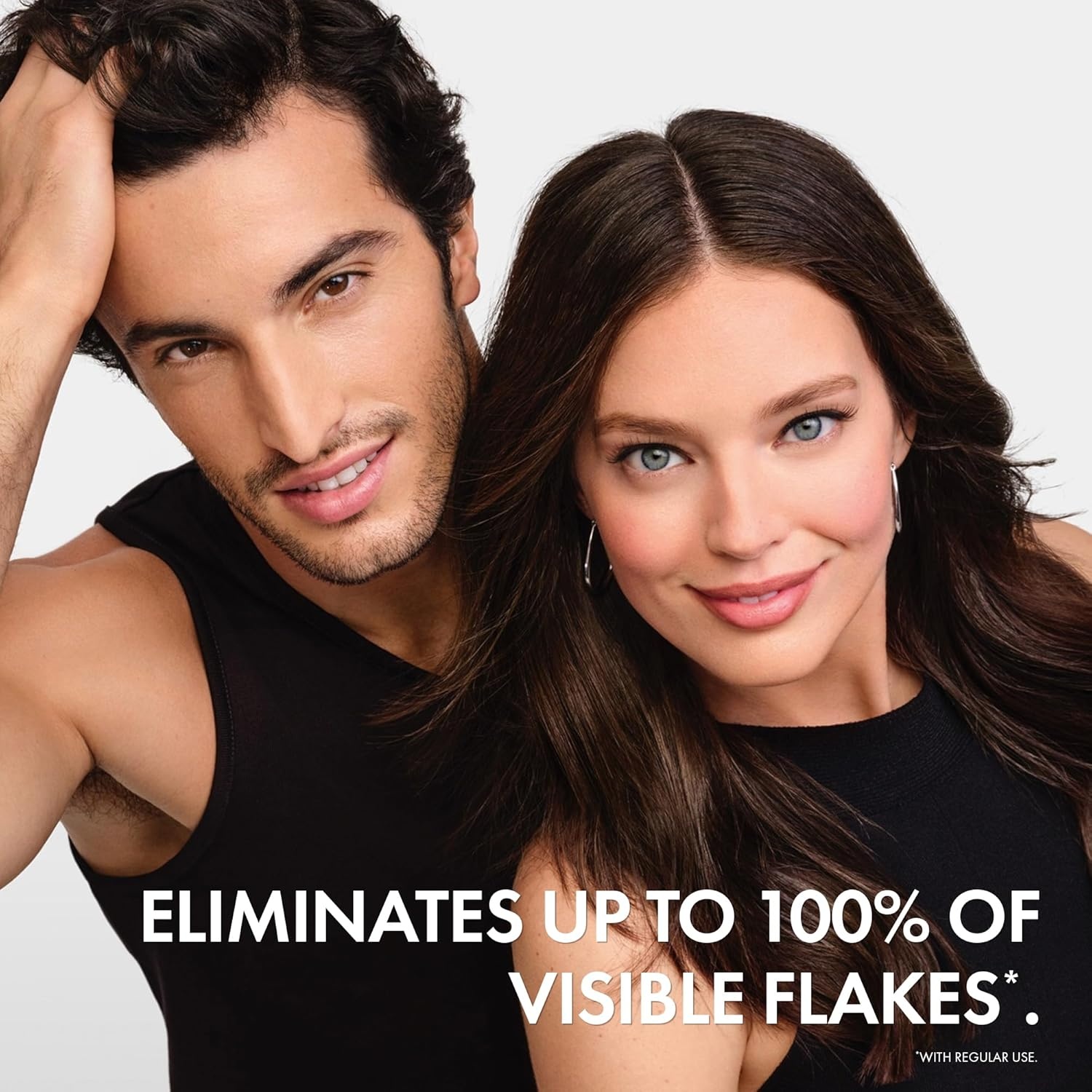 image:imageVICHY Dercos Hair amp Scalp Moisturizing Conditioner Formulated With Glycerin Niacinamide Hyaluronic Acid Hair Conditioner amp Scalp Moisturizer Strengthens Post Dandruff Treatment 67 Fl Oz