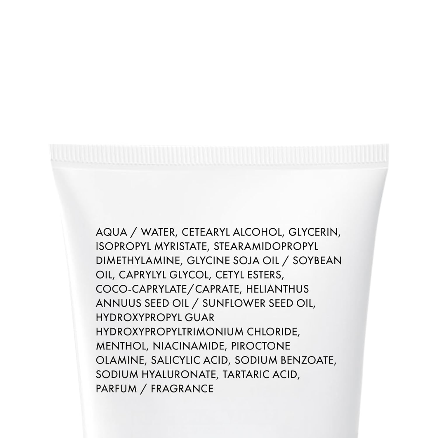 image:imageVICHY Dercos Hair amp Scalp Moisturizing Conditioner Formulated With Glycerin Niacinamide Hyaluronic Acid Hair Conditioner amp Scalp Moisturizer Strengthens Post Dandruff Treatment 67 Fl Oz