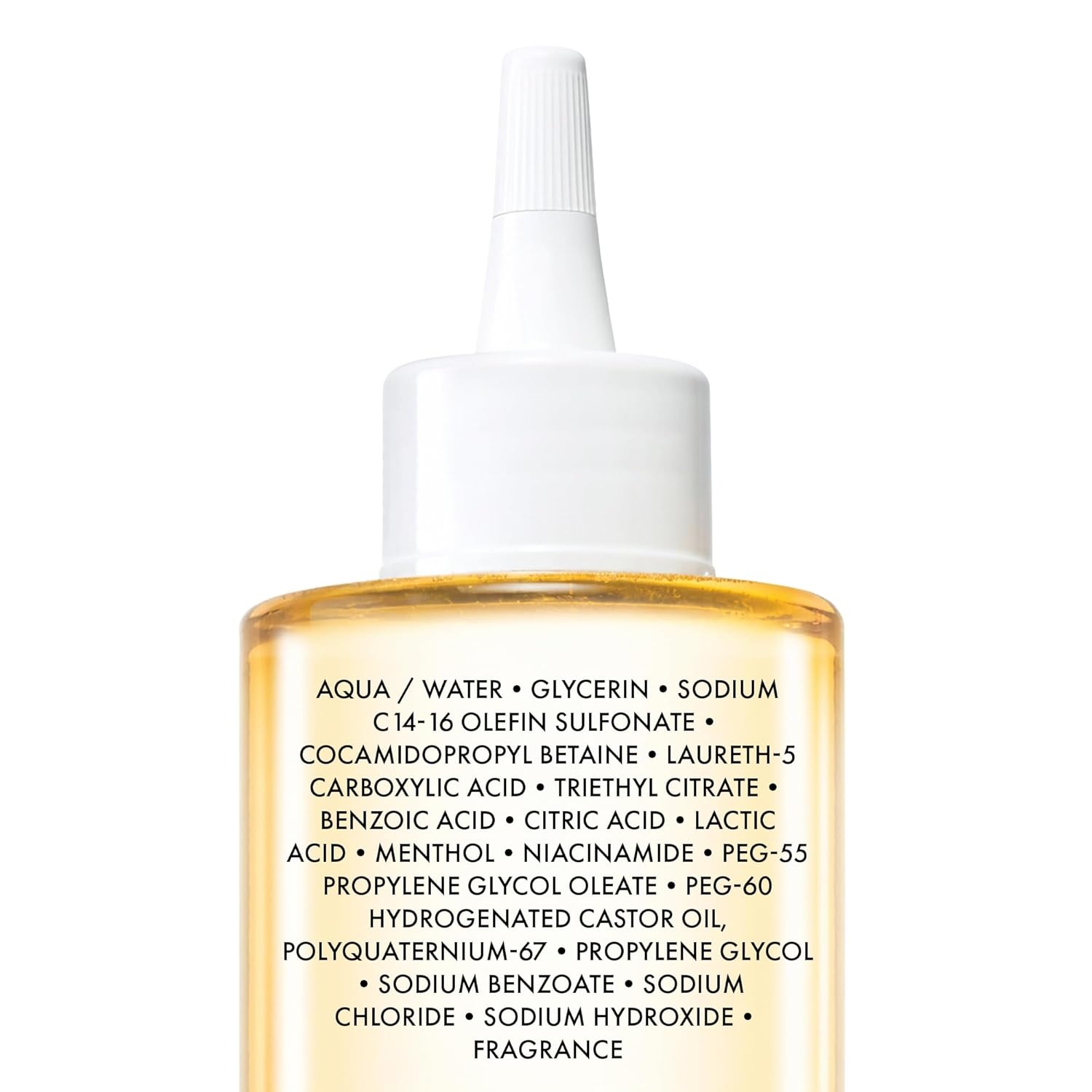 image:imageVICHY Dercos Salicylic Acid Anti Dandruff Shampoo 200 ml Water to Foam Dandruff Shampoo and Itchy Scalp Treatment Provides Definition amp Frizz Control for Curly Hair Types Sulfate Free