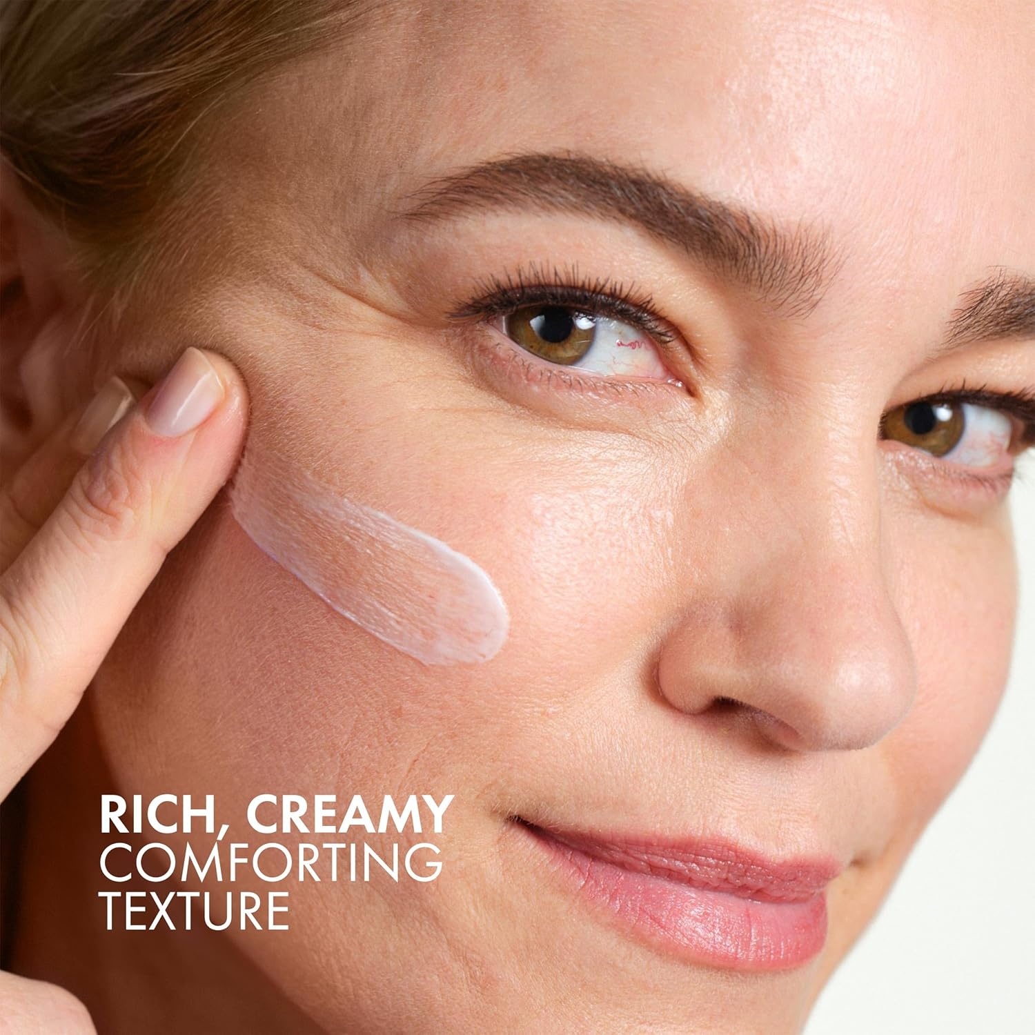 image:imageVICHY Liftactiv B3 Tone Correcting Night Cream 4 Niacinamide 015 Pure Retinol Anti Aging Face Cream Evens Skin Tone Fade Dark Spots amp Smooth Wrinkles Formula Minimizes Risk Of Irritation