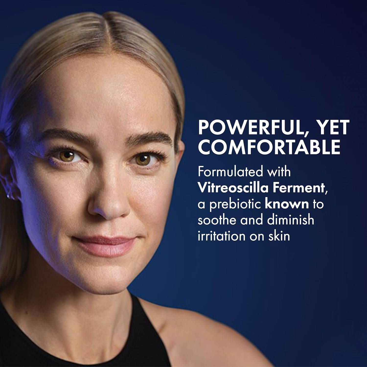 image:imageVICHY Liftactiv B3 Tone Correcting Night Cream 4 Niacinamide 015 Pure Retinol Anti Aging Face Cream Evens Skin Tone Fade Dark Spots amp Smooth Wrinkles Formula Minimizes Risk Of Irritation