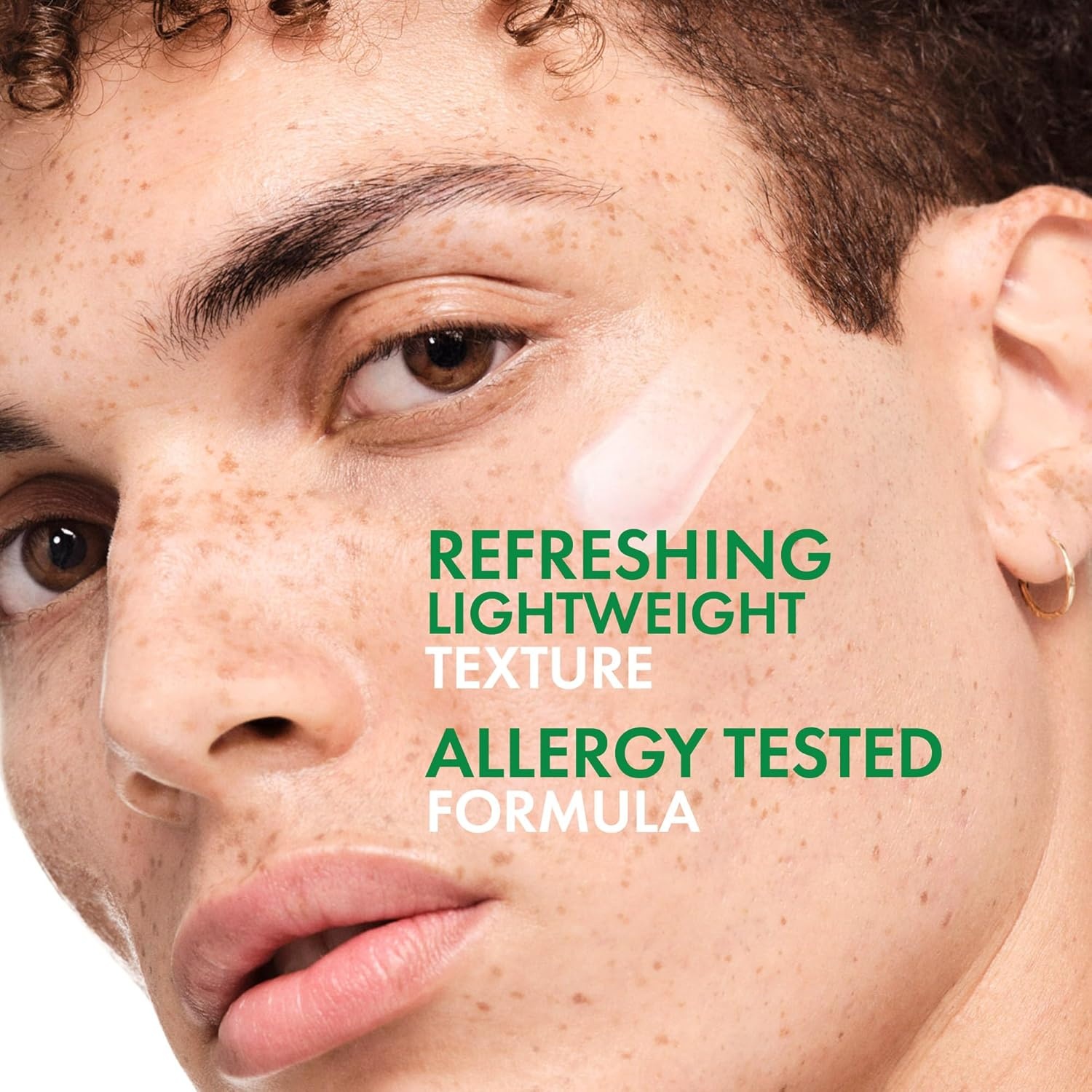 image:imageVICHY Normaderm Acne Control Daily Moisturizer Oil Free Acne Moisturizer For Face Max Strength 2 Salicylic Acid Hyaluronic Acid Vitamin C Targets Blackheads Blemishes amp Enlarged Pores17 Fl Oz Pack of 1