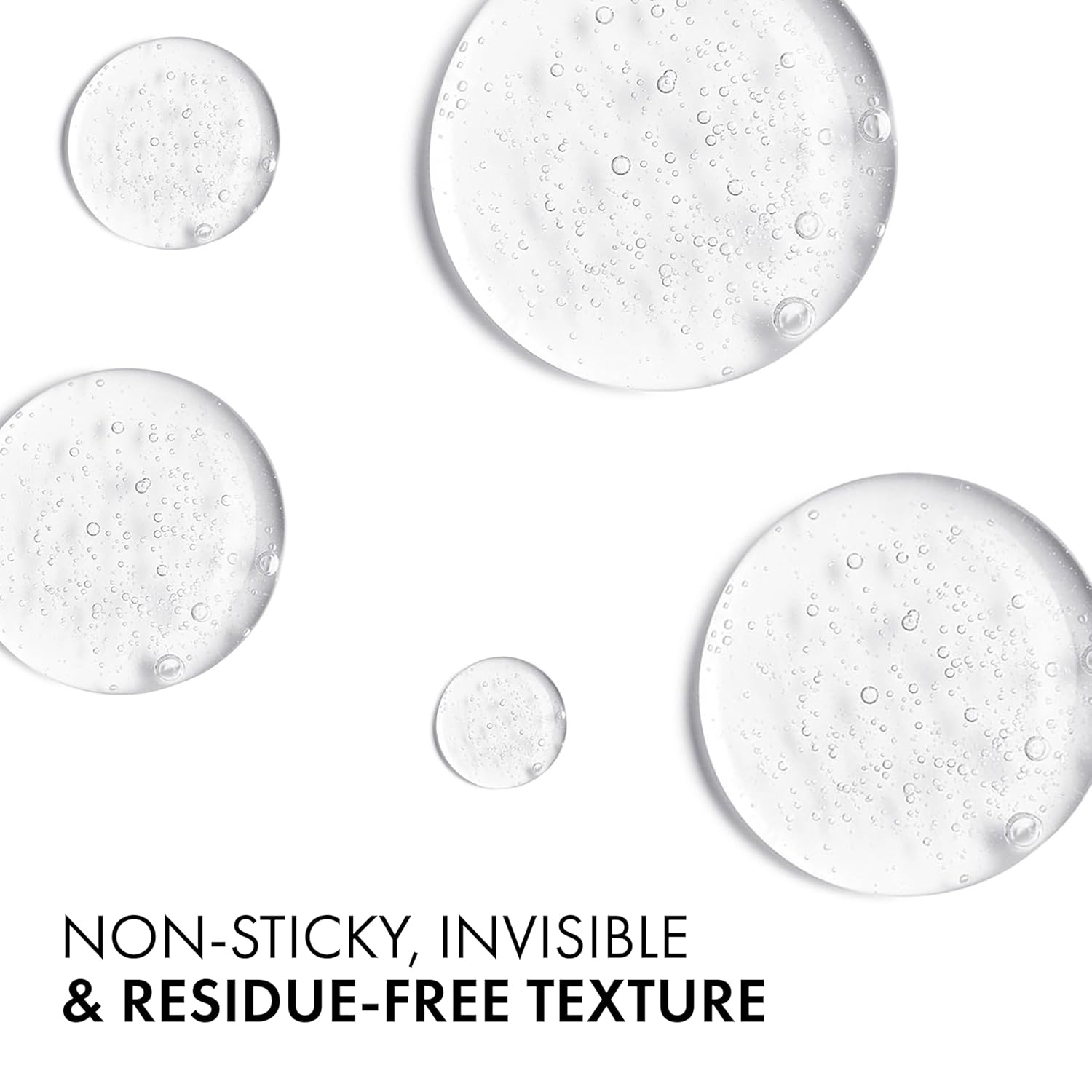 image:imageVICHY Vichy 24 Hour Dry Touch DeodorantFresh
