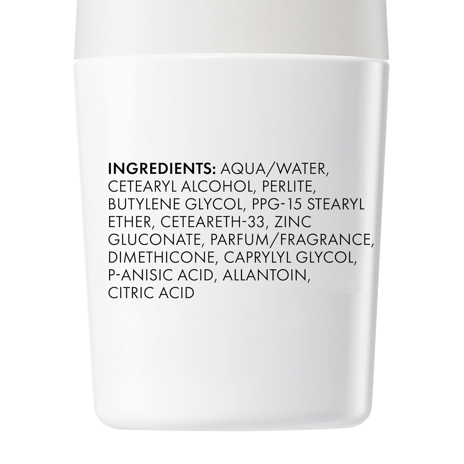 image:imageVICHY Vichy 24 Hour Dry Touch DeodorantFresh