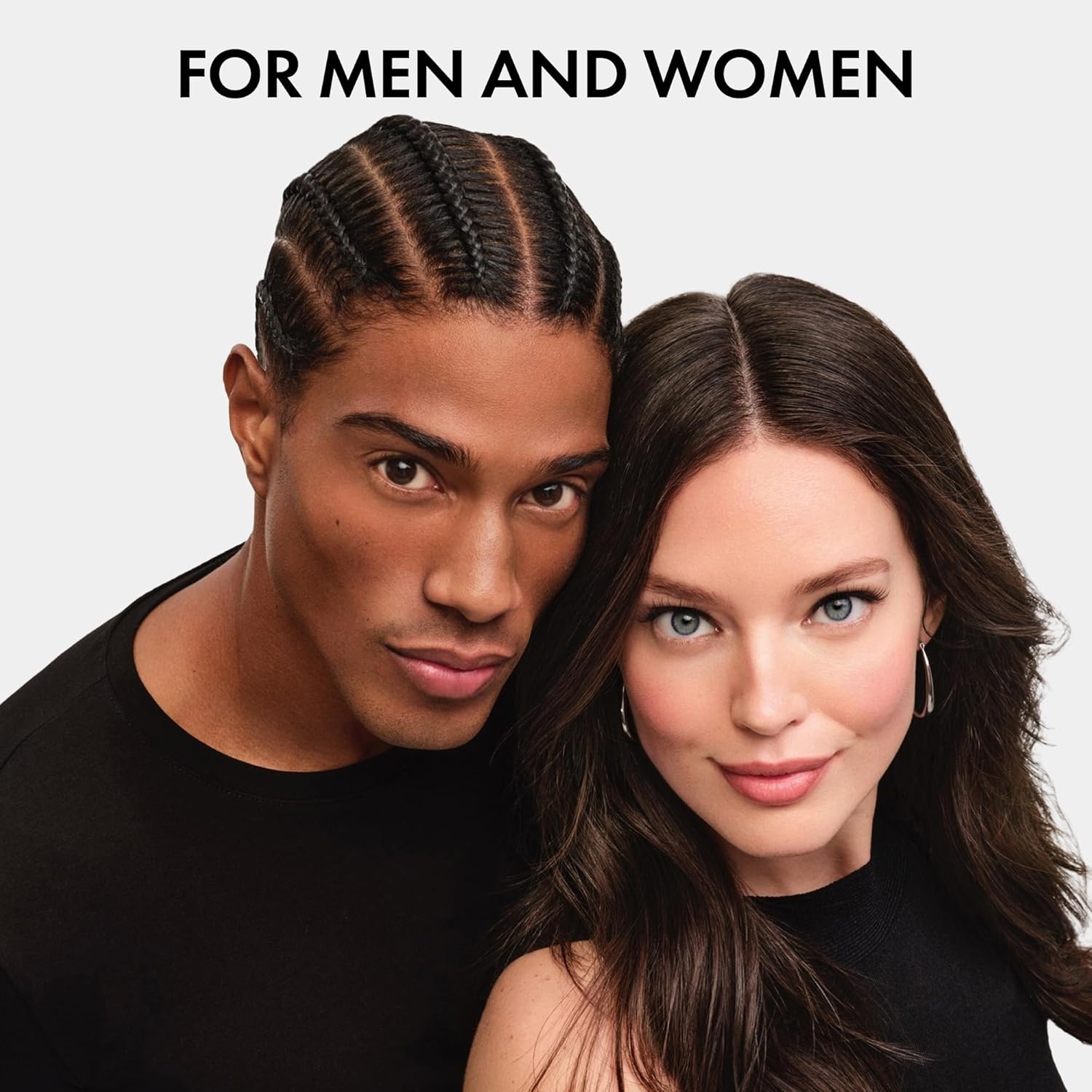 image:imageVichy Dercos Dandruff Shampoo Antifungal Itchy Scalp Treatment for Men amp Women Clinical Strength Selenium Sulfide Formulated with Niacinamide amp Salicylic Acid Color Safe Dermatologist Recommended676 Fl Oz Pack of 1