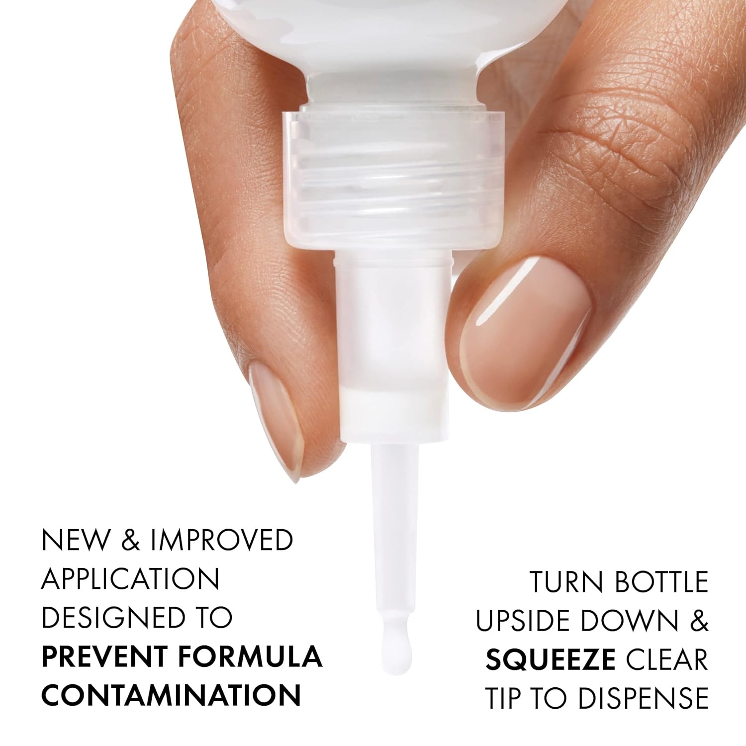 image:imageVichy LiftActiv Pure Retinol Serum for Face AntiAging Face Serum for Wrinkles amp Fine Lines 2 Retinol Peptides Resurfaces Skin Sexture To Smooth amp Firm Skin 1 Fl Oz