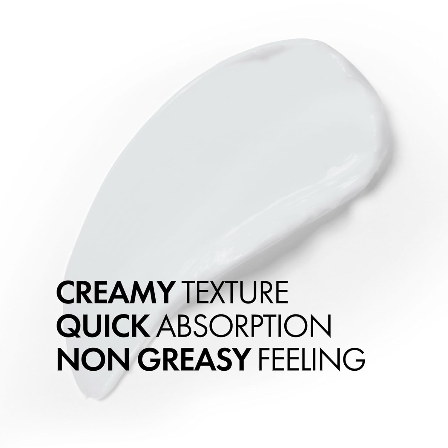 image:imageVichy LiftActiv Supreme Night Cream Anti Aging Face Cream with Vitamin C and Rhamnose to Firm and Brighten Suitable for Sensitive Skin