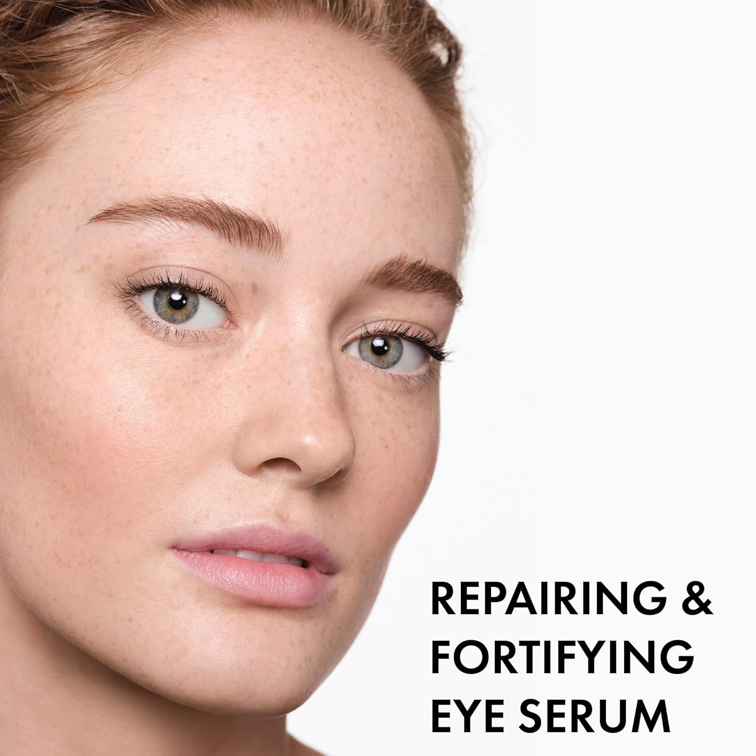 image:imageVichy Mineral 89 Eye Serum Hyaluronic Acid and Caffeine Cream Under Eye Cream For Dark Circles Hydrating amp Puffiness Reducer Opthalmologist TestedCaffeine Eye Serum