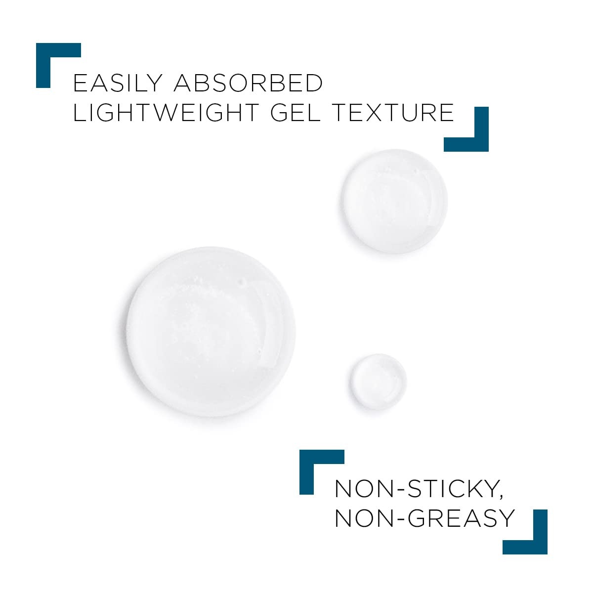 image:imageVichy Mineral 89 Eye Serum Hyaluronic Acid and Caffeine Cream Under Eye Cream For Dark Circles Hydrating amp Puffiness Reducer Opthalmologist TestedCaffeine Eye Serum