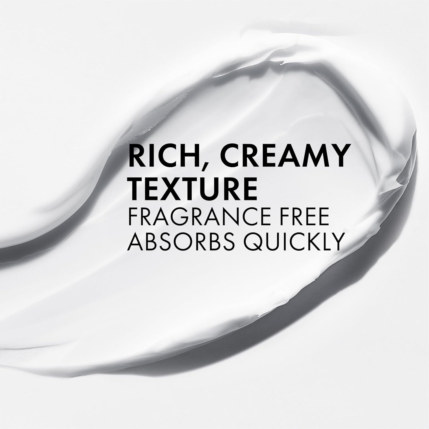 image:imageVichy Mineral 89 Fragrance Free Cream Moisture Boosting Cream with Hyaluronic Acid Daily Face Moisturizer Available in 4 Formulas For All Skin Types Dry amp Sensitive Skin amp Mattifying for Oily Skin169 Ounce Pack of 1