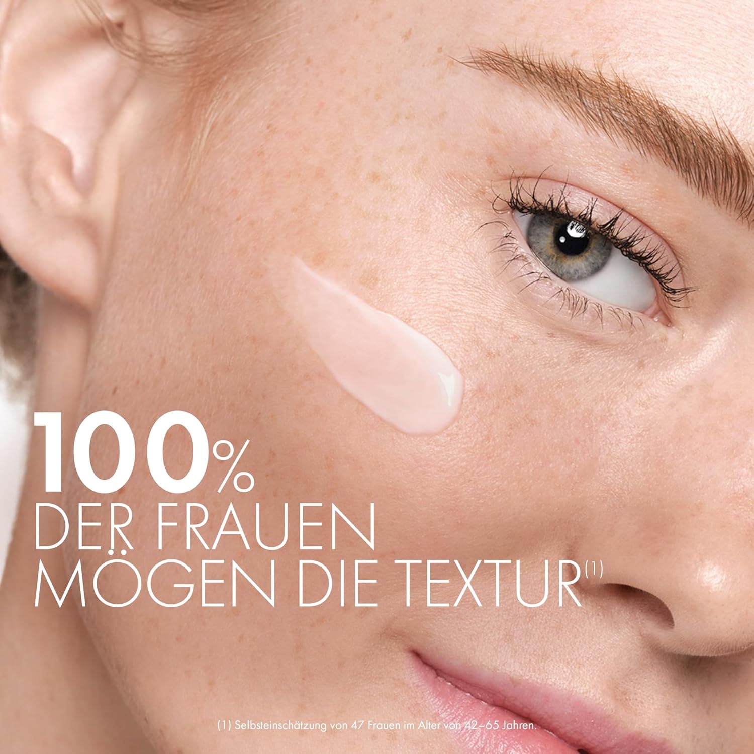 image:imageVichy Mineral 89 Fragrance Free Cream Moisture Boosting Cream with Hyaluronic Acid Daily Face Moisturizer Available in 4 Formulas For All Skin Types Dry amp Sensitive Skin amp Mattifying for Oily Skin169 Ounce Pack of 2