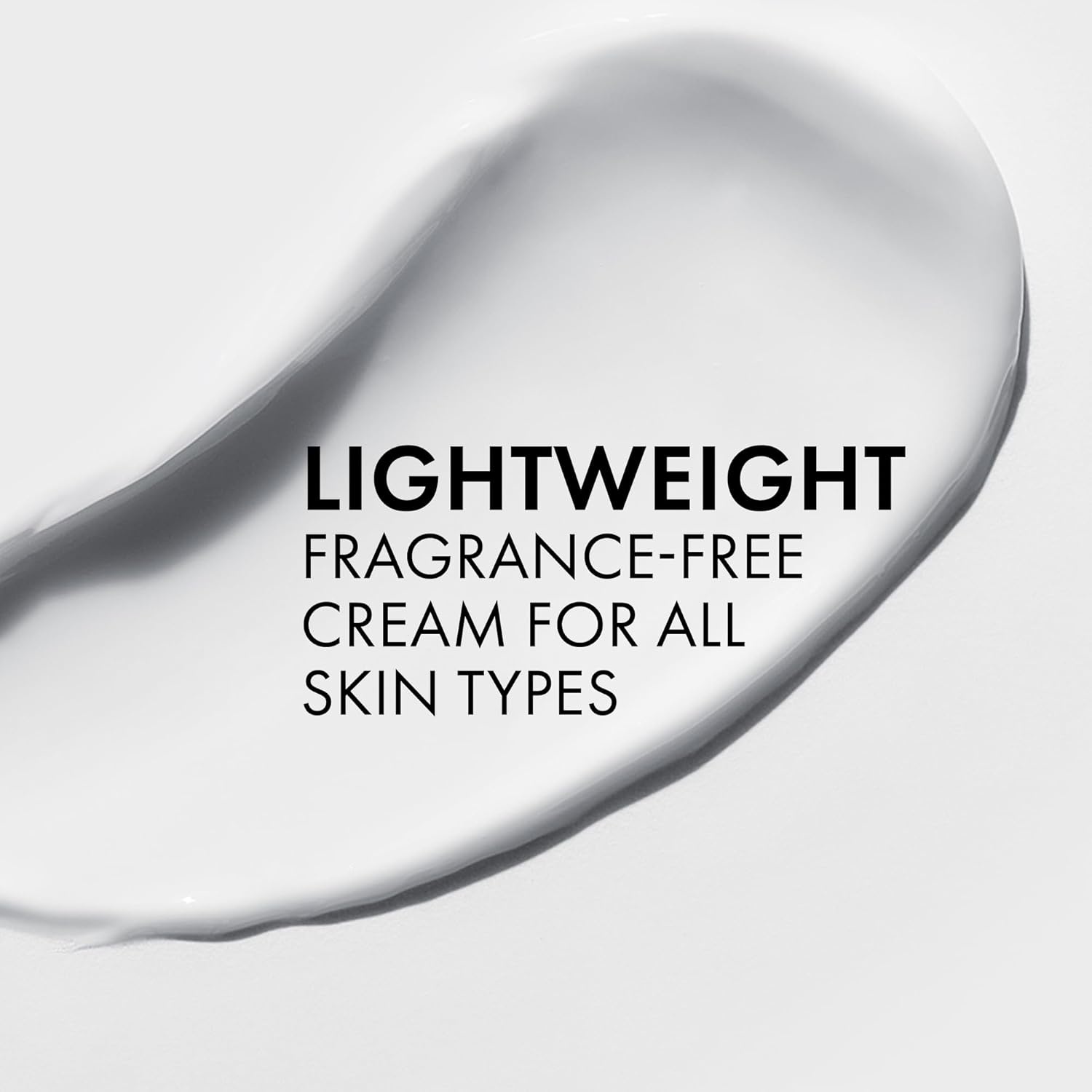 image:imageVichy Mineral 89 Fragrance Free Cream Moisture Boosting Cream with Hyaluronic Acid Daily Face Moisturizer Available in 4 Formulas For All Skin Types Dry amp Sensitive Skin amp Mattifying for Oily Skin169 Ounce Pack of 1