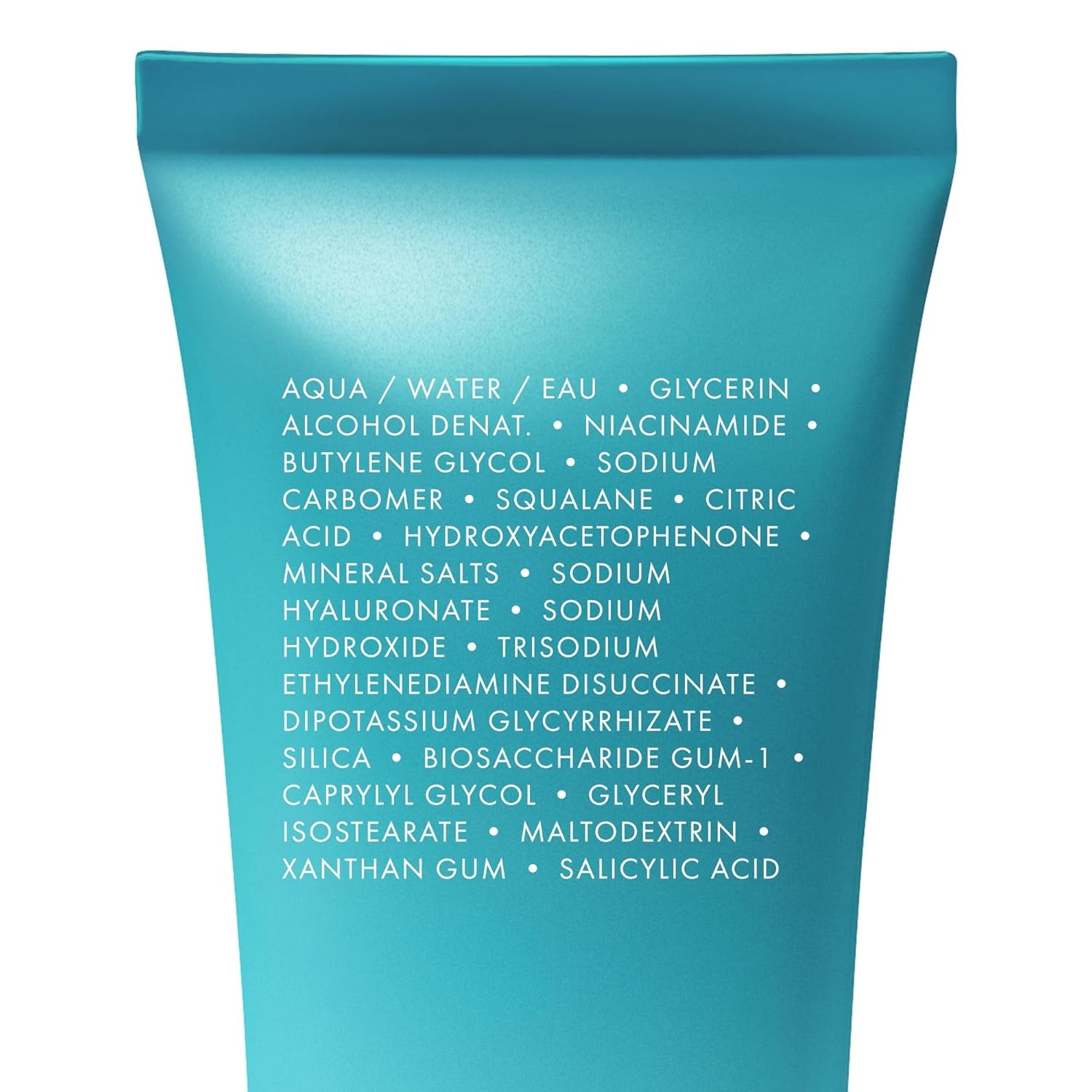 image:imageVichy Mineral 89 Fragrance Free Cream Moisture Boosting Cream with Hyaluronic Acid Daily Face Moisturizer Available in 4 Formulas For All Skin Types Dry amp Sensitive Skin amp Mattifying for Oily Skin135 Fl Oz Pack of 1