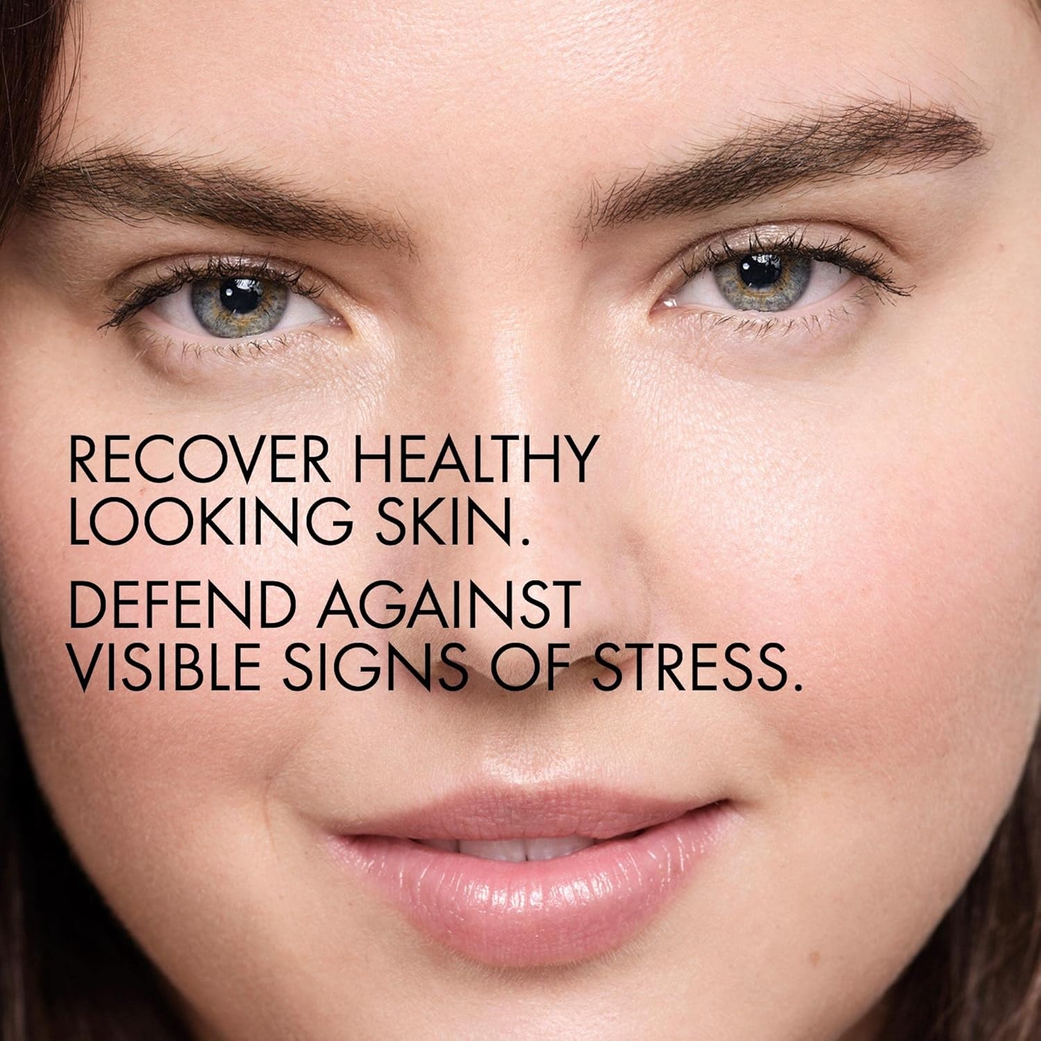 image:imageVichy Mineral 89 Prebiotic Defense amp Recovery Concentrate Niacinamide Serum For Face Skin Barrier Repair Seum With Antioxidants Pore Minimizer amp Hydrating Serum For Dull Dry SkinMineral 89 Prebiotic Serum
