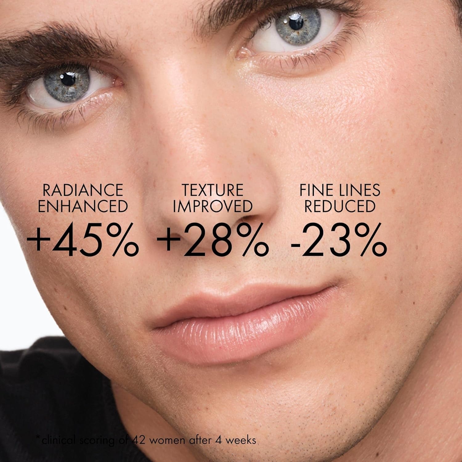 image:imageVichy Mineral 89 Prebiotic Defense amp Recovery Concentrate Niacinamide Serum For Face Skin Barrier Repair Seum With Antioxidants Pore Minimizer amp Hydrating Serum For Dull Dry SkinMineral 89 Prebiotic Serum