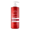 13.52 Fl Oz (Pack of 1)