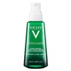 1.7 Fl Oz (Pack of 1)