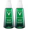 1.7 Fl Oz (Pack of 2)