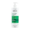 13.8 Fl Oz (Pack of 1)