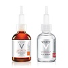 Hyaluronic Acid Bundle