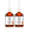 Face Serum - New Version (16% Vitamin C)