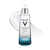 2.5 Fl Oz (Pack of 1)