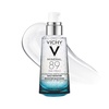 1.69 Fl Oz (Pack of 1)