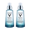 1.7 Fl Oz (Pack of 2)