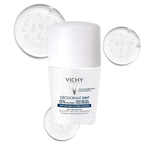 image:imageVICHY Vichy 24 Hour Dry Touch DeodorantFresh