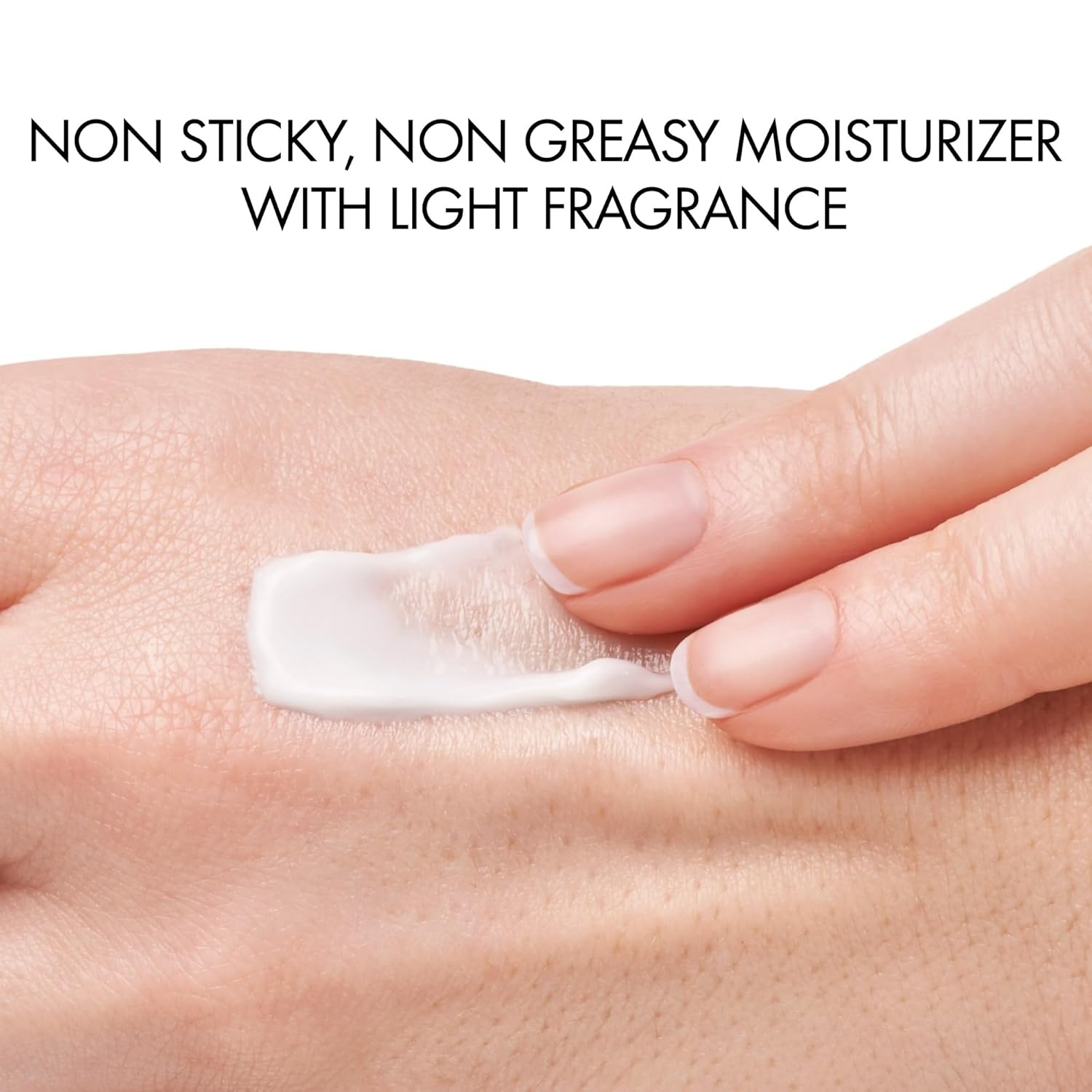 image:imageVichy LiftActiv HA AntiWrinkle Firming Cream Anti Aging Face Cream With Vitamin C amp Hyaluronic Acid Smoothing amp Firming For Wrinkles Visibly Plumps Skin amp Improves RadianceWith Light Fragrance