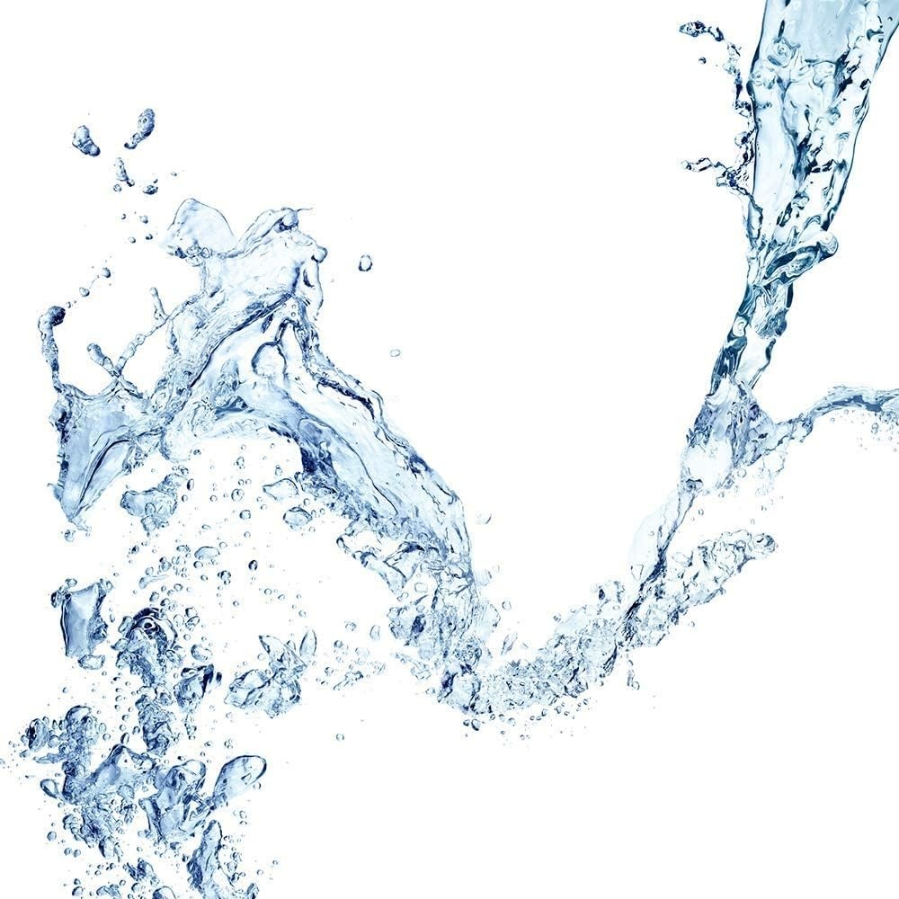 image:imageVICHY Mineralizing Thermal Water Hydrating Facial Spray with Antioxidants to Soothe and Regenerate Skin 51 Fl Oz