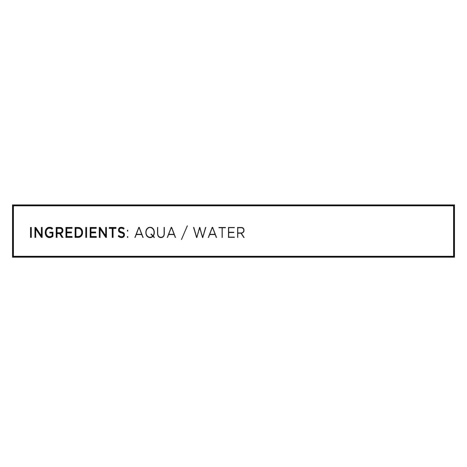 image:imageVICHY Mineralizing Thermal Water Hydrating Facial Spray with Antioxidants to Soothe and Regenerate Skin 51 Fl Oz