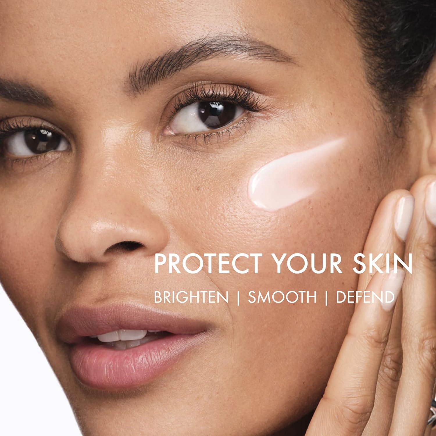 image:imageVichy LiftActiv PeptideC Face Sunscreen Moisturizer with SPF 30 Anti Aging Face Cream with Peptides amp Vitamin C Skin Brightening for Dark Spots and Age Spots Moisturizing Sun Protection