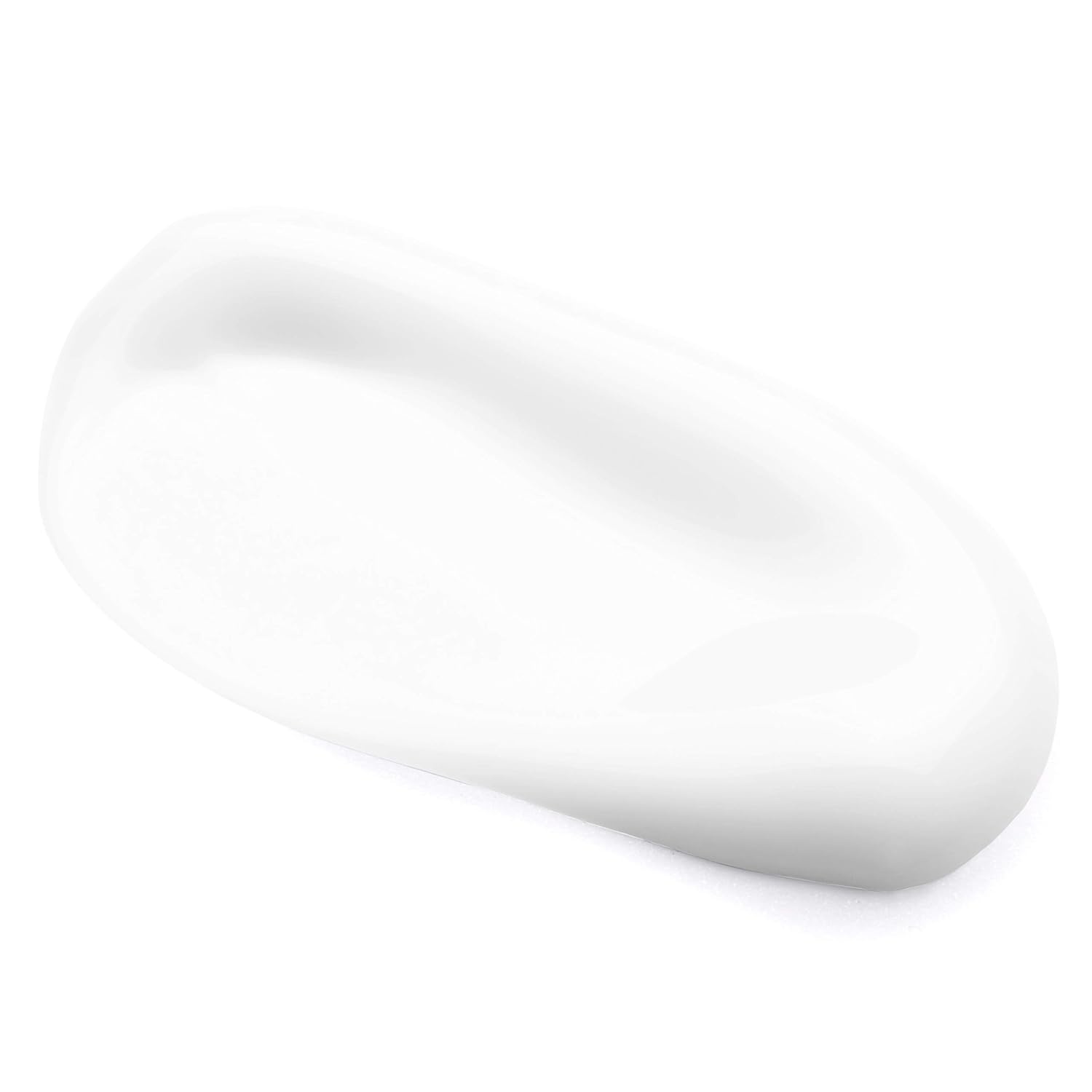 image:imageVichy Puret Thermale One Step Cleanser for Sensitive Skin33 Fl Oz Travel Size