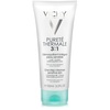 3.3 Fl Oz (Travel Size)