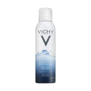 image:imageVICHY Mineralizing Thermal Water Hydrating Facial Spray with Antioxidants to Soothe and Regenerate Skin 51 Fl Oz
