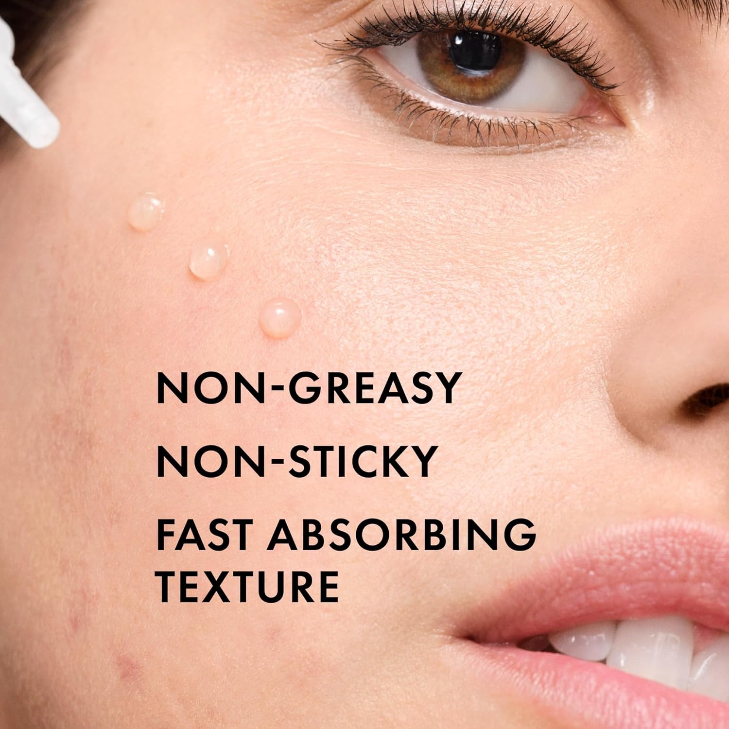 image:imageVichy Normaderm BHA Exfoliating Serum Salicylic Acid Acne Treatment for Face Formulated with 4 Glycolic Acid Gentle Face Exfoliator Clears Blackheads amp Acne Blemishes 101 Fl Oz